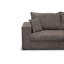 Alova 4 Seater Corner Sofa-100077375-100077365