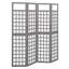 Merritt Solid Wood Folding Room Divider-1871920416-1871920418