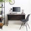 Bureau d'écriture Urban Farmhouse