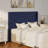 Tufted Wingback Upholstered Headboard with Nailhead Trim-847401454-847401449