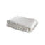 Windsor Coverlet-42753760-42753759