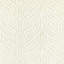 Botanica Willow Vine Embroidery Fabric-25703003