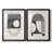 " Unknown Space III " 2 - Pieces-1292927107-1292927103