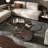 Akridge-1761164600-1761164601