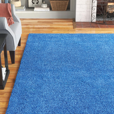 Renesha Indoor Rug