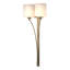 Formae 2 - Light Dimmable Wallchiere-93524662-72475341