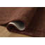 Tapis brique Jeremiah Brent x Loloi-134465480-134465484