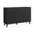 Black selected