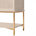 Antique Beige
