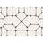 Geometric Peel & Stick Geometric Border-100666165