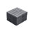20 PCS Interlocking Deck Tiles Checker Pattern-113414158