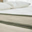  Matelas vert-1087828090