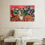 Nature morte Harnek-106429016