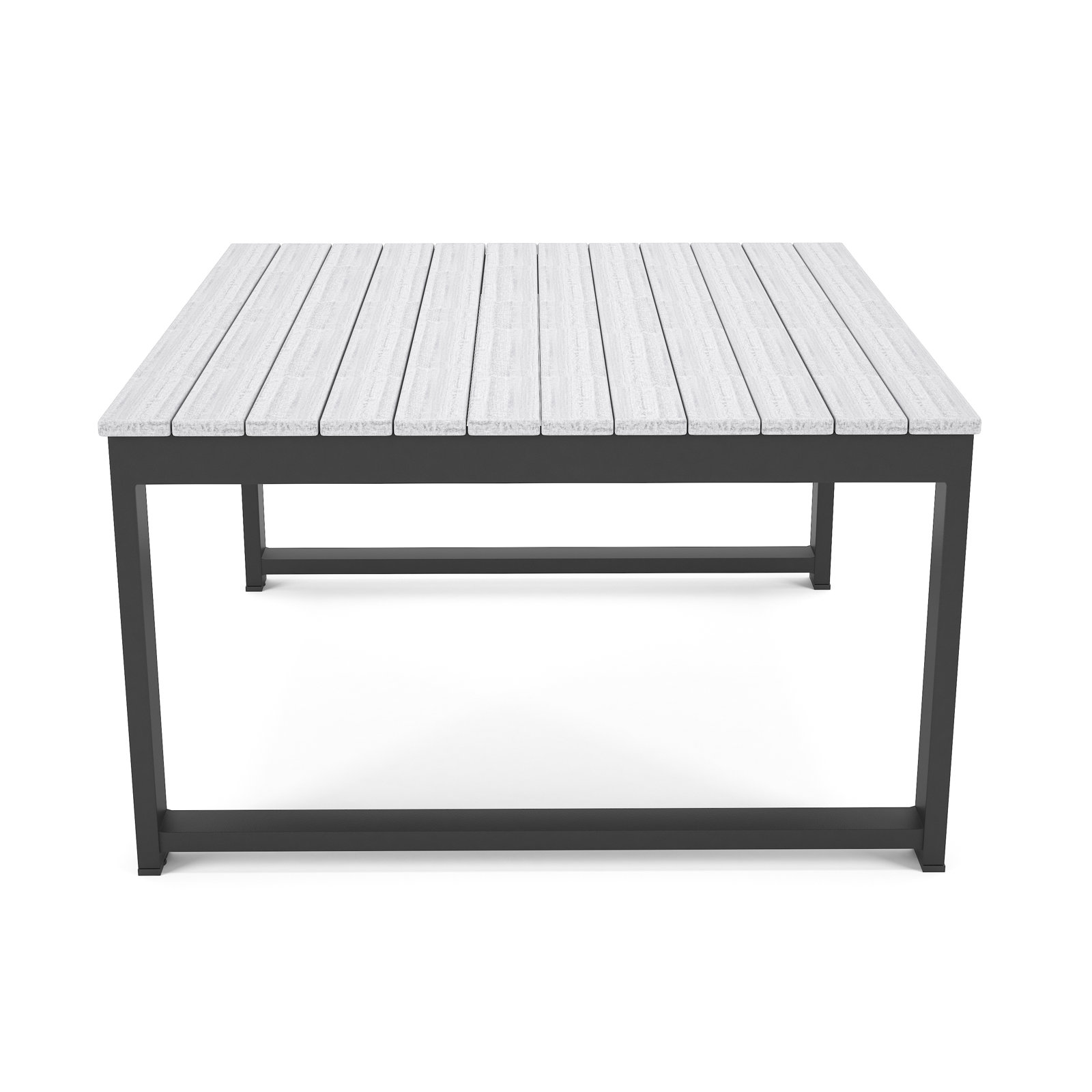 Townsend End Table