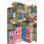 Wrapped Canvas selected