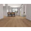 Plancher en stratifié de 9,25 po x L 59,65 po x 4,72 po