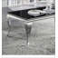 Table basse Glam Contemporary-279487943
