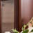 64.96'' Sideboard