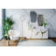 Armchair Water Lily-63640273