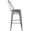 Tabouret de bar Promenade par Modway-792671566
