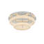 Plafonnier encastré Brindalla-1797757681-1797757683