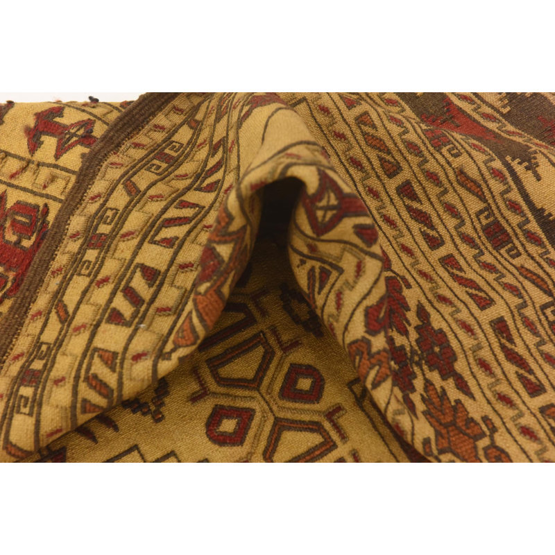 Joya Beige Rug