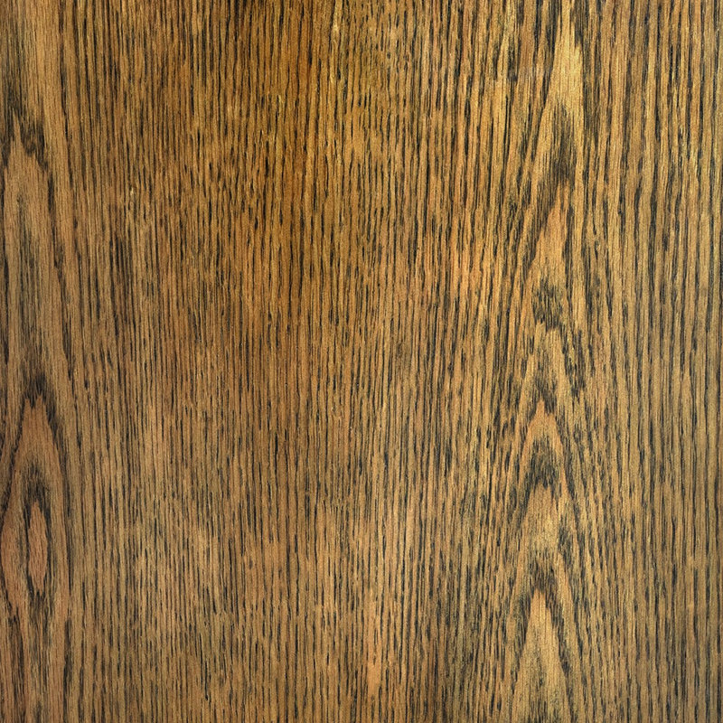 Table basse Enchanting