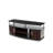 Kamal Unfinished TV Stand for TVs up to 50"-1158554467