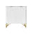 Banta Accent Cabinet-1258749314