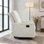 Fauteuils inclinables-985233236