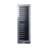Summit Appliance 24" Wide Dual Zone Wine Cellar-119688760