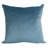 Polka Dots Throw Pillow