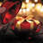5.98 in. Presents No Animal(s) Shatterproof Bauble-92184560