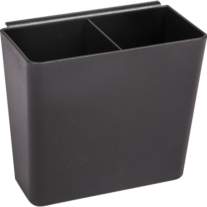 Garnish Tray
