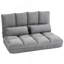 Fauteuil convertible-481112775-485733921