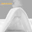 Vespera Waterproof Elastic Mattress Protector Case Pack-1766697880