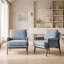Fauteuil Brayven-1081148108