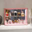 Display Cabinet-1174676994