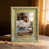 Or antique