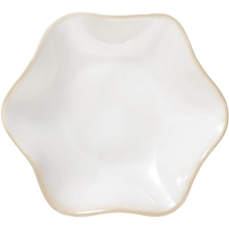 Tray, Bigwhite