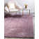 Alta Indoor Rug