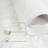 Shahen Rectangle Shag Area Rug-738442607-738442596