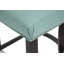 Tabouret 31 "Canonbury Carleton-677335119