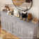 Ilani 59.1'' Sideboard