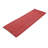 Parrett Red Rug