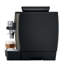 Jura W8 Coffee Machine