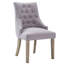 Chaise d'appoint Tonni-1720839117