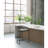 Antwanae Dining Chair,Side Chairs,kitchen chairs