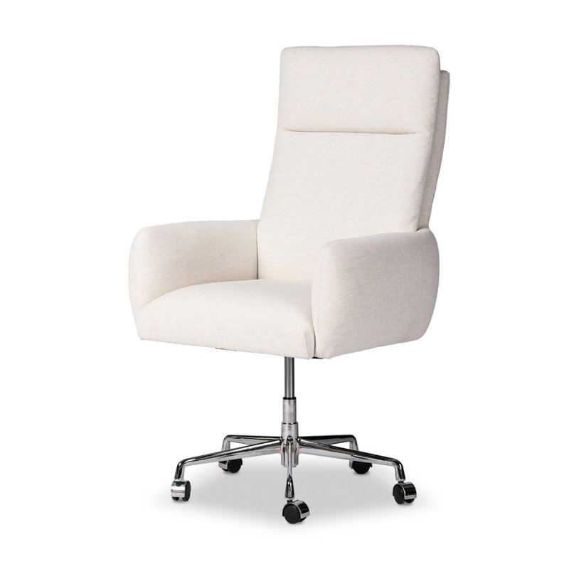 Wayland Swivel Task Chair