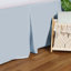 Jupe de lit 100% coton 300 fils 300 fils certifiés-1927985433-1927985412